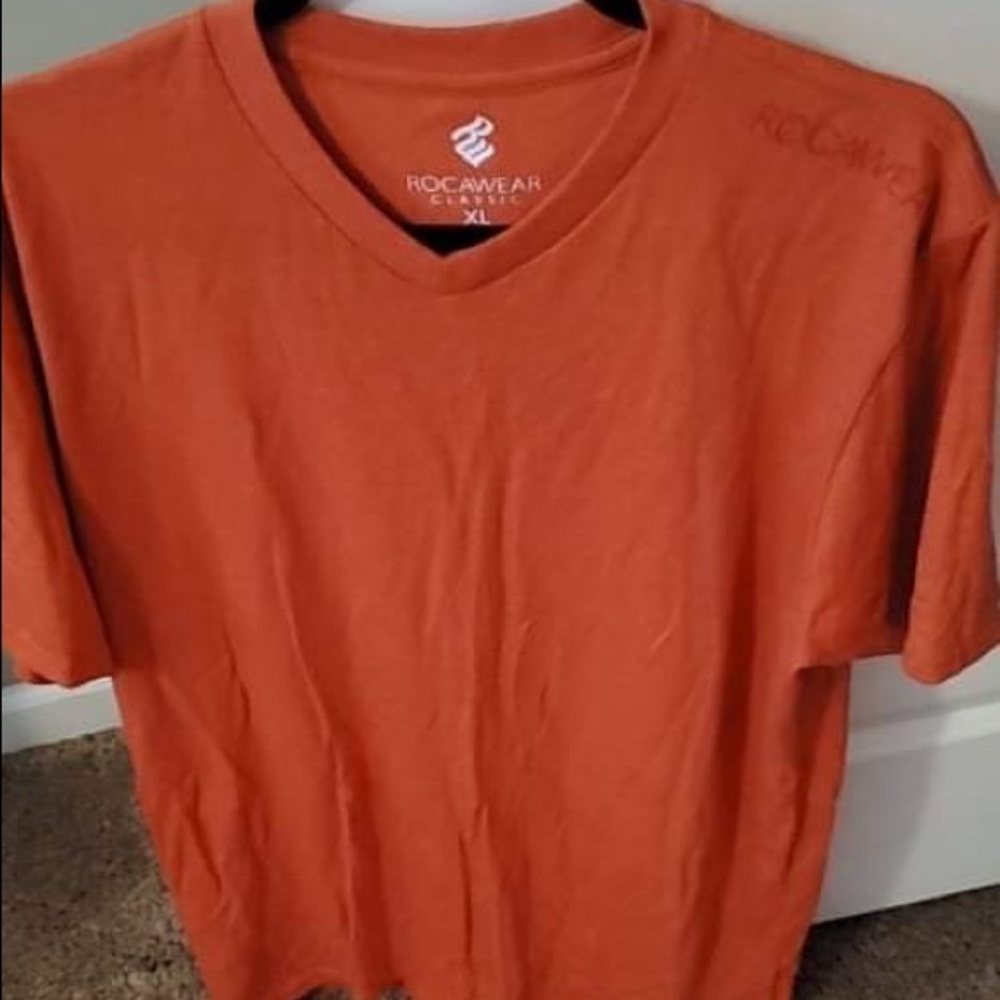 Mens Shirt